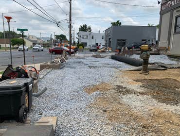 Photos by Apex Landscaping & Construction #1