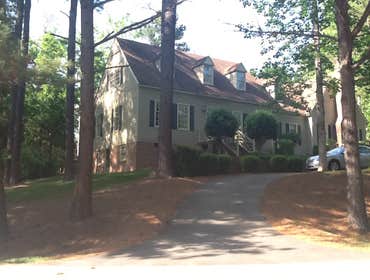 Layton Wheeler, Inc. Project