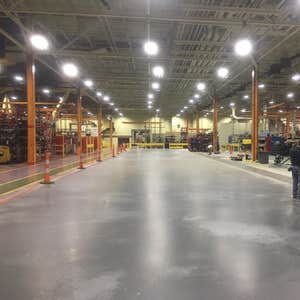 Photos from Austin Construction and Grading Company