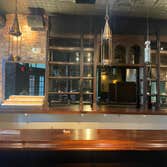 Photos by Power Solutions Electrical Service,LLC #3 The Old Monk Oak Cliff