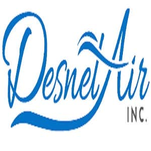 Photos by Desnet Air, Inc #1