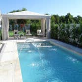 Photos from Hydroscapes LLC