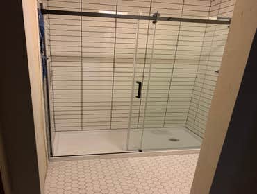 Photos by Refresh Construction LLC #1