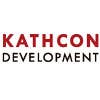 Kathcon Development Corp logo