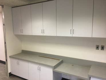 Photos by MD Construction Services #1