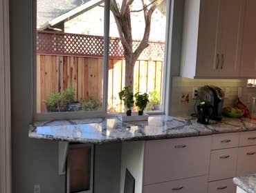 Photos by Vivid Art Construction Inc #1