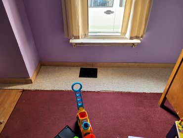 Photos by Pittman Family Construction LLC #1
