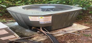 Photos from Certified Heating and Cooling Inc