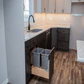 Photos by Pinke Homes #1