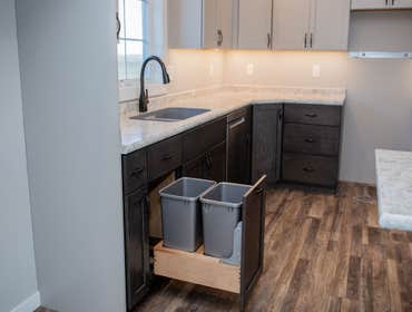 Photos by Pinke Homes #1
