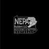 Nepa Builders LLC logo
