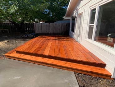 Photos by Green Diaz Construction Inc #1