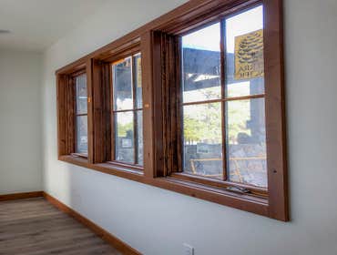 Photos by Mountain Town Homes #1