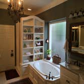 Watermark Restoration Ltd