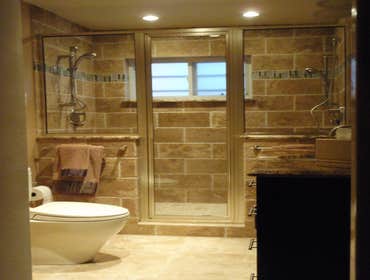 Photos by Summit Custom Builders Inc #1