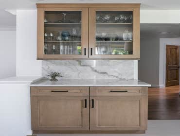 Photos by Artisan Remodeling & Design #1