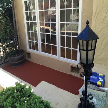 Photos from Hartman Home Services Whole home remodel