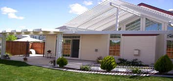 Photos by RJ Construction #1