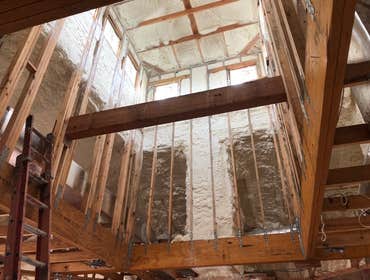 Photos by Mesquite Builders Inc #1