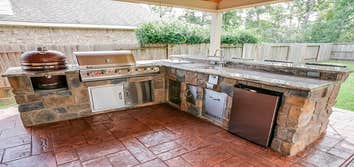 Dwr Exteriors LLC