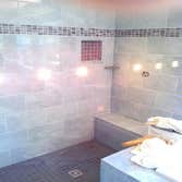 Photos from Distinct Home Improvements LLC