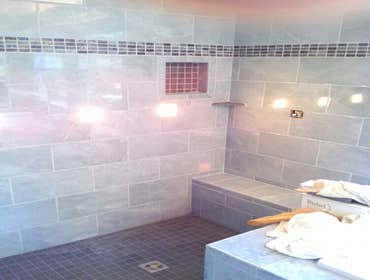 Photos from Distinct Home Improvements LLC