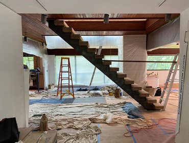 Photos by J_spy Architecture and Design #1