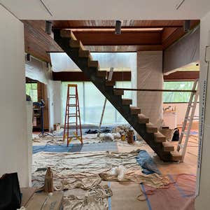 Photos by J_spy Architecture and Design #1