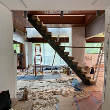 Photos by J_spy Architecture and Design #1