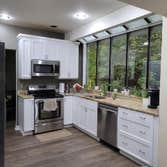 Mike's Handyman Service LLC