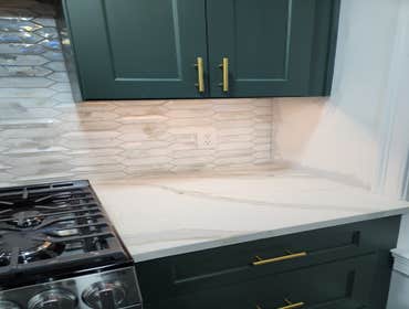 Photos by J&h tile.LLC #2