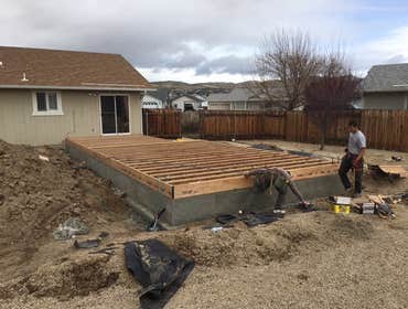 Photos from Kolbe Custom Builders, Inc