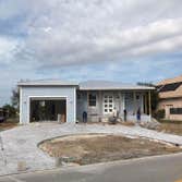 Kings - Custom This is a custom build for the Kings. I features 3 bedrooms and 2 1/2 bathrooms with a 2 car garage. The theme of this house was Coas