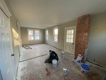 Photos by My House Services LLC #1