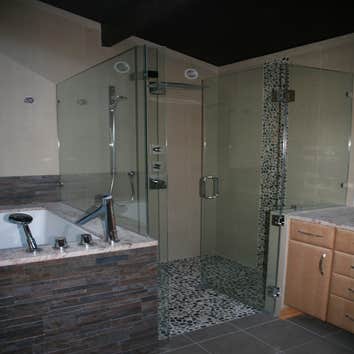 Bathroom Remodel Complete Remodels