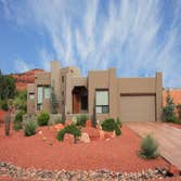 Photos by Dreamstyle Remodeling #1