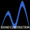 ES Audio Inc logo