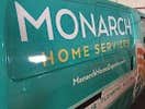 Photos by Monarch Home Services (Visalia) #1