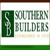 Southern Builders of York City logo