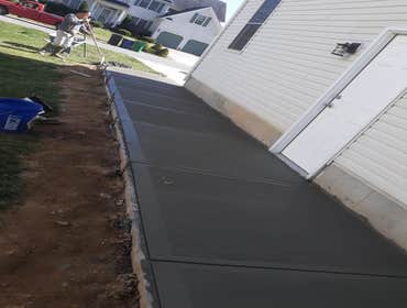 Photos by Bamaca Landscaping LLC #1