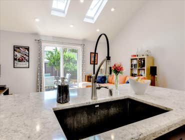 Projects by Hills Construction, Inc.