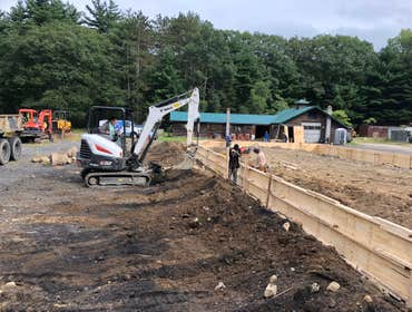 Photos by Bash Construction Inc #1