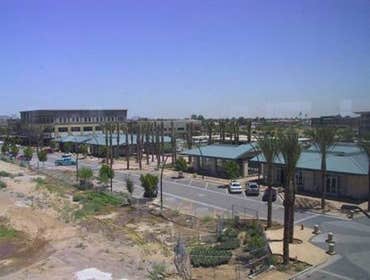 Kierland Commons, Scottsdale,