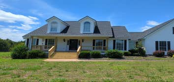 Photos by Ap Commercial Roofing Atlanta #1