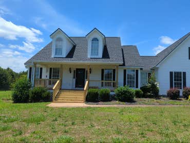 Photos by Ap Commercial Roofing Atlanta #1
