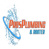 AAA Pros Plumbing & Rooter logo