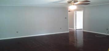Photos from Groupe Construction, Llc