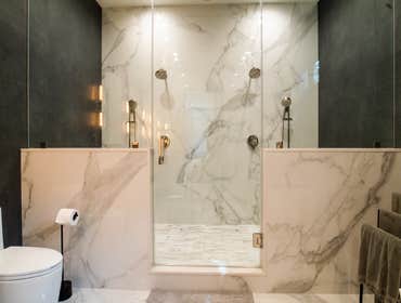 Photos by Eco Star Remodeling & Construction #1