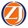 Zeilman-james Homes logo