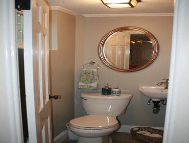 Photos from 2 Pro's Construction